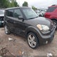KNDJT2A29A7043431 2010 Kia Soul ! auction photo thumbnail 1