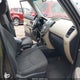 KNDJT2A29A7043431 2010 Kia Soul ! auction photo thumbnail 5