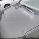 KNDJT2A29A7043431 2010 Kia Soul ! auction photo thumbnail 6