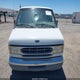 1FMRE11281HA99602 2001 Ford E-150 Xl/Xlt auction photo thumbnail 12