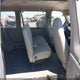1FMRE11281HA99602 2001 Ford E-150 Xl/Xlt auction photo thumbnail 8