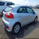 KNADM5A36G6698968 2016 Kia Rio Lx auction photo thumbnail 4