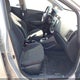 KNADM5A36G6698968 2016 Kia Rio Lx auction photo thumbnail 5
