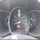 KNADM5A36G6698968 2016 Kia Rio Lx auction photo thumbnail 7