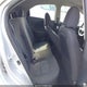 KNADM5A36G6698968 2016 Kia Rio Lx auction photo thumbnail 8