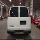 1GCWGFCF2F1235897 2015 Chevrolet Express 2500 Work Van auction photo thumbnail 16