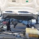 1N6BF0KM9MN807355 2021 Nissan Nv Cargo Nv1500 S Standard Roof V6 auction photo thumbnail 10