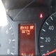 1N6BF0KM9MN807355 2021 Nissan Nv Cargo Nv1500 S Standard Roof V6 auction photo thumbnail 15