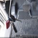 1N6BF0KM9MN807355 2021 Nissan Nv Cargo Nv1500 S Standard Roof V6 auction photo thumbnail 11