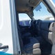 1N6BF0KM9MN807355 2021 Nissan Nv Cargo Nv1500 S Standard Roof V6 auction photo thumbnail 5