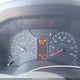 1N6BF0KM9MN807355 2021 Nissan Nv Cargo Nv1500 S Standard Roof V6 auction photo thumbnail 7