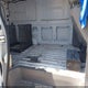 1N6BF0KM9MN807355 2021 Nissan Nv Cargo Nv1500 S Standard Roof V6 auction photo thumbnail 8