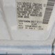 1N6BF0KM9MN807355 2021 Nissan Nv Cargo Nv1500 S Standard Roof V6 auction photo thumbnail 9