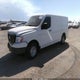 1N6BF0KM9MN807355 2021 Nissan Nv Cargo Nv1500 S Standard Roof V6 auction photo thumbnail 2
