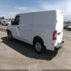 1N6BF0KM9MN807355 2021 Nissan Nv Cargo Nv1500 S Standard Roof V6 auction photo thumbnail 3