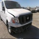 1N6BF0KM9MN807355 2021 Nissan Nv Cargo Nv1500 S Standard Roof V6 auction photo thumbnail 6