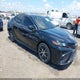 4T1G11AK5MU579644 2021 Toyota Camry Se auction photo thumbnail 1