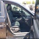 4T1G11AK5MU579644 2021 Toyota Camry Se auction photo thumbnail 5