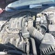 3FAHP0JG5CR119117 2012 Ford Fusion Sel auction photo thumbnail 10