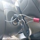 3FAHP0JG5CR119117 2012 Ford Fusion Sel auction photo thumbnail 11