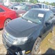 3FAHP0JG5CR119117 2012 Ford Fusion Sel auction photo thumbnail 2