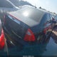 3FAHP0JG5CR119117 2012 Ford Fusion Sel auction photo thumbnail 4