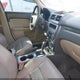 3FAHP0JG5CR119117 2012 Ford Fusion Sel auction photo thumbnail 5