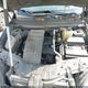 3GNAL3EK7DS588542 2013 Chevrolet Captiva Sport Lt auction photo thumbnail 10