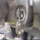 3GNAL3EK7DS588542 2013 Chevrolet Captiva Sport Lt auction photo thumbnail 11