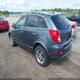 3GNAL3EK7DS588542 2013 Chevrolet Captiva Sport Lt auction photo thumbnail 3