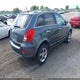 3GNAL3EK7DS588542 2013 Chevrolet Captiva Sport Lt auction photo thumbnail 4