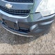 3GNAL3EK7DS588542 2013 Chevrolet Captiva Sport Lt auction photo thumbnail 6