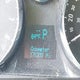 3GNAL3EK7DS588542 2013 Chevrolet Captiva Sport Lt auction photo thumbnail 7