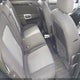 3GNAL3EK7DS588542 2013 Chevrolet Captiva Sport Lt auction photo thumbnail 8