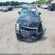 1G6DG5E50D0172049 2013 Cadillac Cts Luxury auction photo thumbnail 13