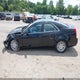 1G6DG5E50D0172049 2013 Cadillac Cts Luxury auction photo thumbnail 15
