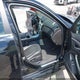 1G6DG5E50D0172049 2013 Cadillac Cts Luxury auction photo thumbnail 5