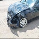 1G6DG5E50D0172049 2013 Cadillac Cts Luxury auction photo thumbnail 6