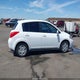 3N1BC1CP1BL500238 2011 Nissan Versa 1.8S auction photo thumbnail 13