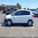 3N1BC1CP1BL500238 2011 Nissan Versa 1.8S auction photo thumbnail 14