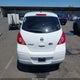 3N1BC1CP1BL500238 2011 Nissan Versa 1.8S auction photo thumbnail 16