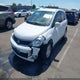 3N1BC1CP1BL500238 2011 Nissan Versa 1.8S auction photo thumbnail 2
