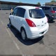 3N1BC1CP1BL500238 2011 Nissan Versa 1.8S auction photo thumbnail 3