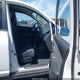 3N1BC1CP1BL500238 2011 Nissan Versa 1.8S auction photo thumbnail 5