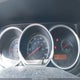 3N1BC1CP1BL500238 2011 Nissan Versa 1.8S auction photo thumbnail 7