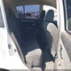 3N1BC1CP1BL500238 2011 Nissan Versa 1.8S auction photo thumbnail 8