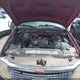 1FTZF172XXKA43973 1999 Ford F-150 Work Series/Xl/Xlt auction photo thumbnail 10