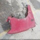 1FTZF172XXKA43973 1999 Ford F-150 Work Series/Xl/Xlt auction photo thumbnail 12