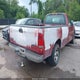 1FTZF172XXKA43973 1999 Ford F-150 Work Series/Xl/Xlt auction photo thumbnail 4