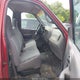1FTZF172XXKA43973 1999 Ford F-150 Work Series/Xl/Xlt auction photo thumbnail 5